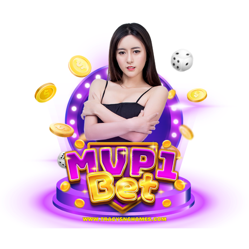 mvp1bet