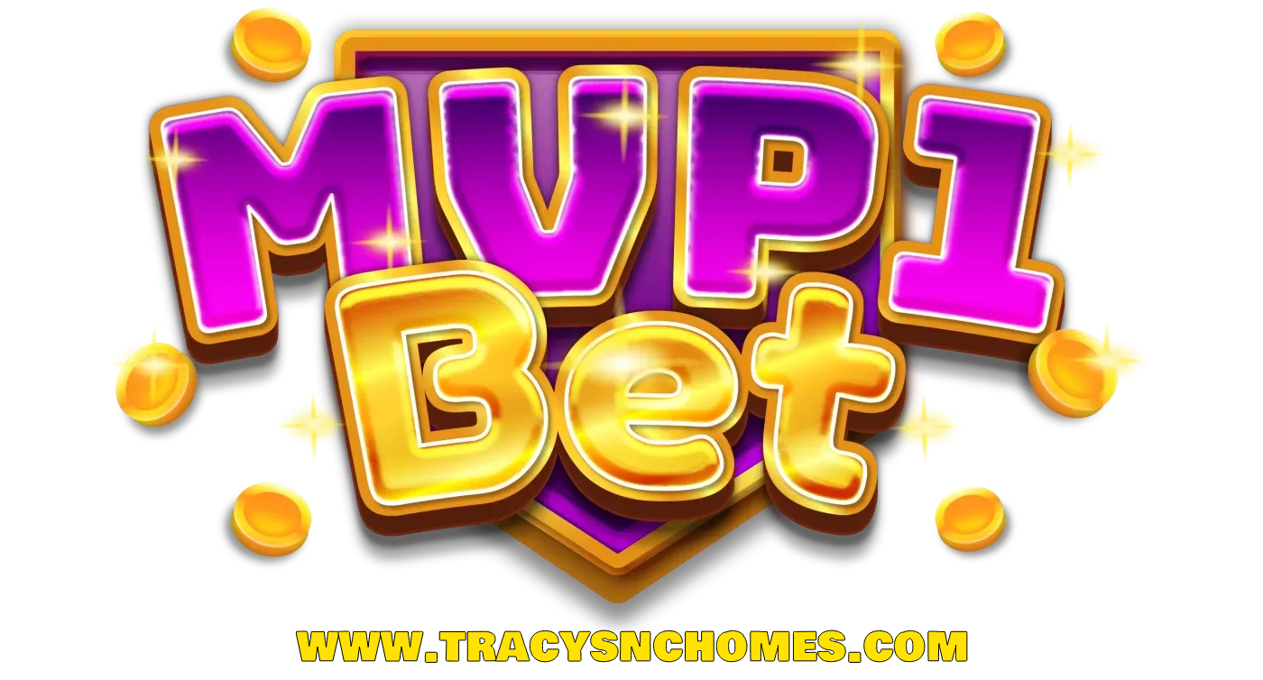 mvp1bet
